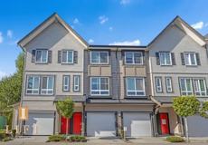 14555 68 Ave #31 - Photo 1 of 1