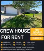 8805 124 Ave - Photo 1 of 1