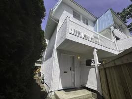 featured image of 234 11th St E