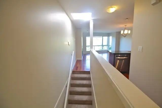 668 West 6th Avenue #205 - Photo 2 of 14