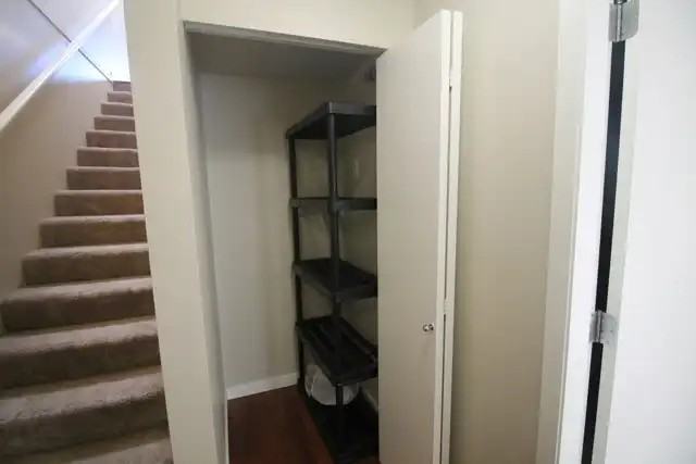 668 West 6th Avenue #205 - Photo 3 of 14