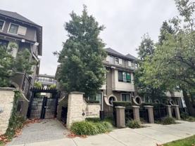 8570 Osler St - Photo 1 of 1