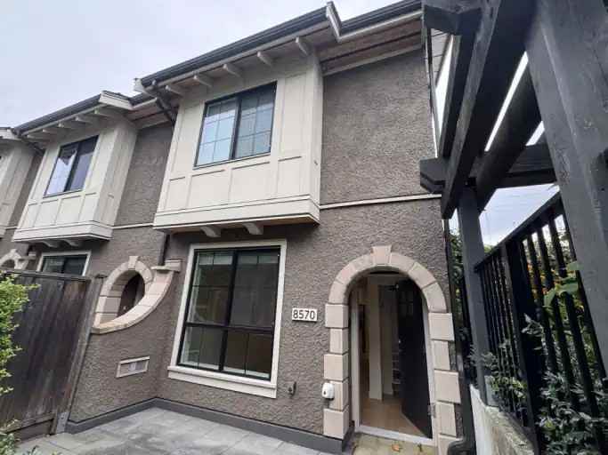 8570 Osler Street - Photo 2 of 20