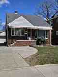 336 Partington Ave #LOWER - Photo 1 of 1