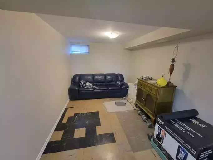 336 Partington Ave - Photo 6 of 18