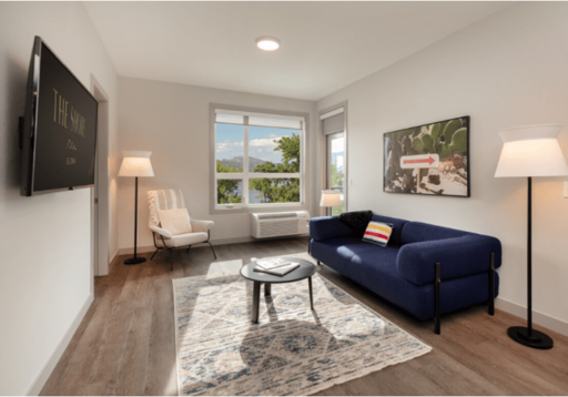 3499 Lakeshore Road - Photo 3 of 14