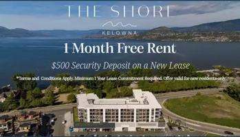 featured image of 3477 Lakeshore Rd