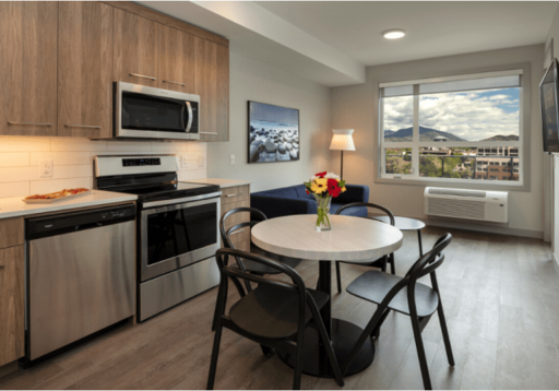 3477 Lakeshore Rd #317-515 - Photo 3 of 13