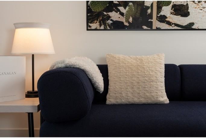 3477 Lakeshore Rd #317-515 - Photo 5 of 13