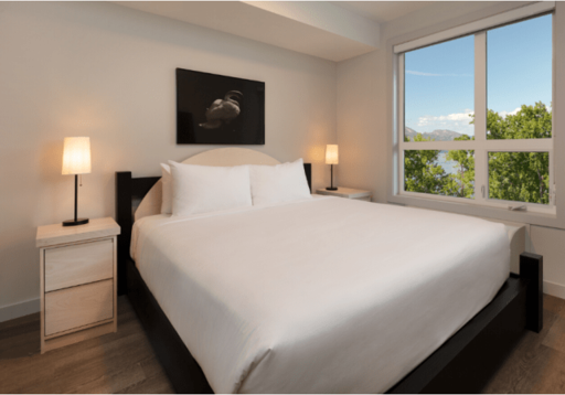 3477 Lakeshore Rd #317-515 - Photo 6 of 13