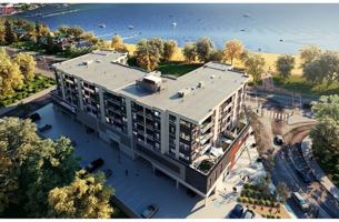 featured image of 3477 Lakeshore Road