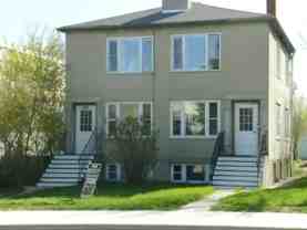 9015 99 St Nw - Photo 1 of 1