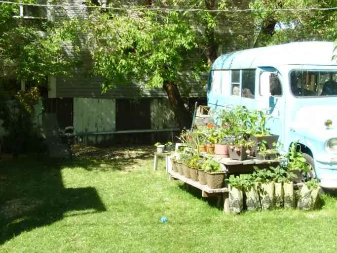 9015 99 St Nw - Photo 2 of 11