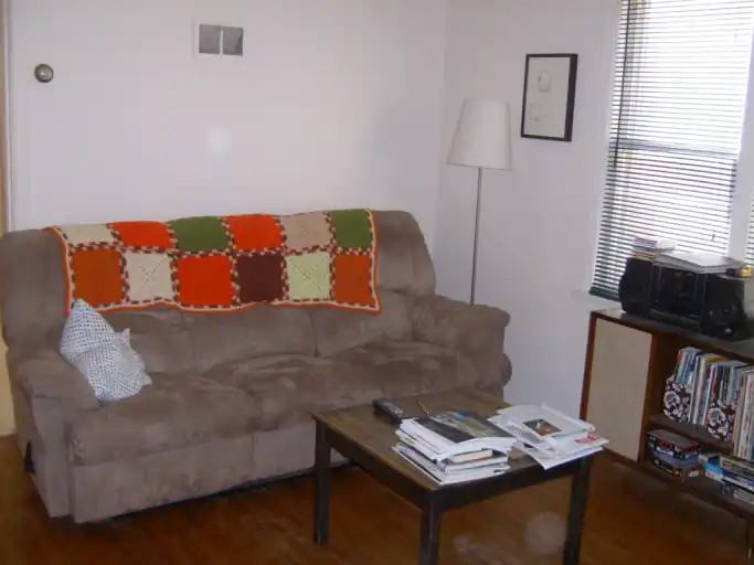9015 99 St Nw - Photo 5 of 11