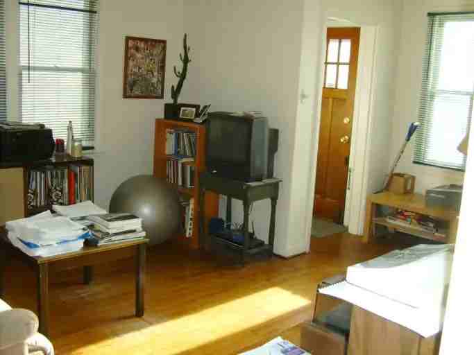 9015 99 St Nw - Photo 6 of 11