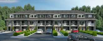 99 Shahi St - Photo 1 of 1