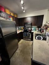1390 Main St E #209 - Photo 1 of 1