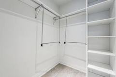 280 Howland Ave #301 - Photo 1 of 1