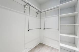 280 Howland Avenue #301 - Photo 1 of 1