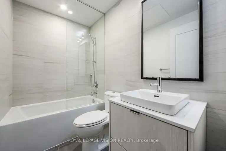 280 Howland Avenue #301 - Photo 4 of 21