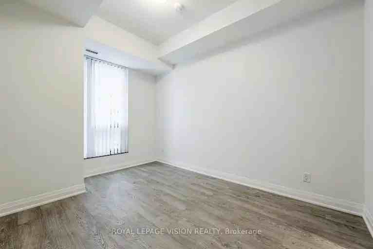 280 Howland Avenue #301 - Photo 5 of 21