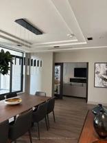 293 The Kingsway #420 - Photo 1 of 1