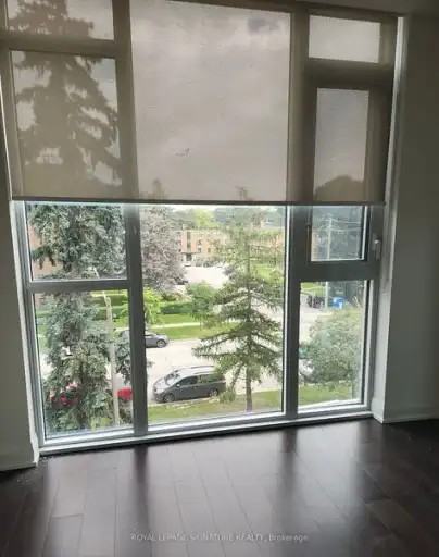 293 The Kingsway #420 - Photo 3 of 22