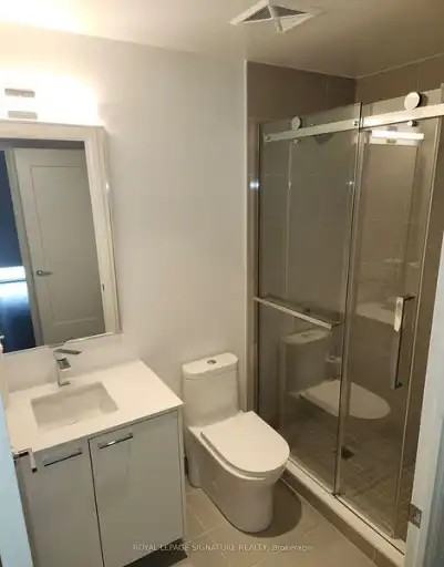 293 The Kingsway #420 - Photo 4 of 22