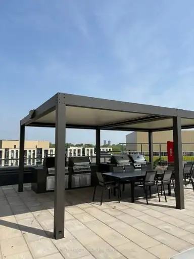 293 The Kingsway #420 - Photo 5 of 22