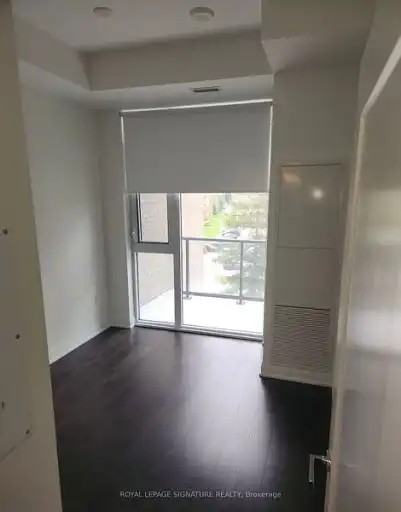 293 The Kingsway #420 - Photo 6 of 22