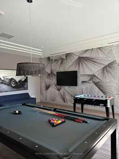 293 The Kingsway #420 - Photo 7 of 22