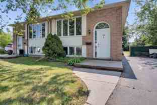 250 Mclellan Crt #1 - Photo 1 of 1