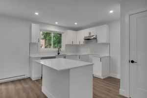 featured image of 823 Woodbine Road #1