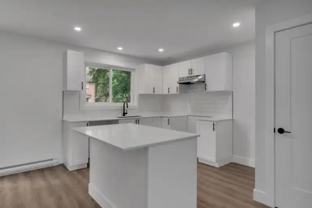 823 Woodbine Road #1 - Photo 1 of 1