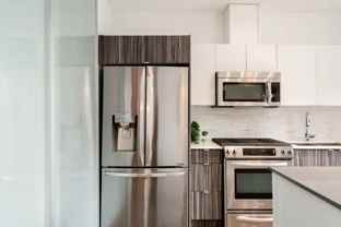 2250 Commercial Dr #308 - Photo 1 of 1