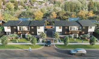 918 Elizabeth Rd - Photo 1 of 1