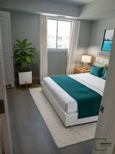 918 Elizabeth Rd #201 - Photo 5 of 8