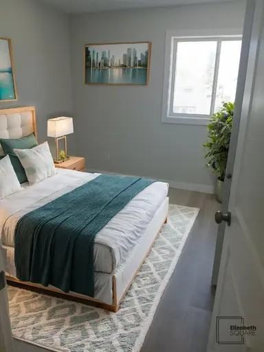 918 Elizabeth Rd #201 - Photo 6 of 8