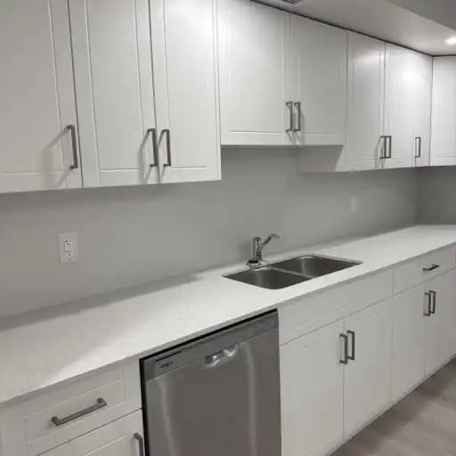 918 Elizabeth Rd #201 - Photo 7 of 8