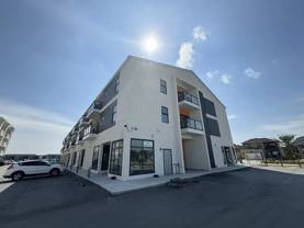 585 Mandalay Dr #302 - Photo 1 of 1