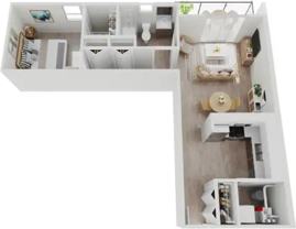 585 Mandalay Dr #302 - Photo 1 of 1