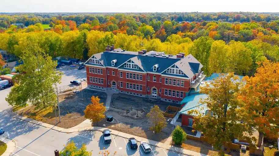 83 Rolph Street #308 - Photo 2 of 30