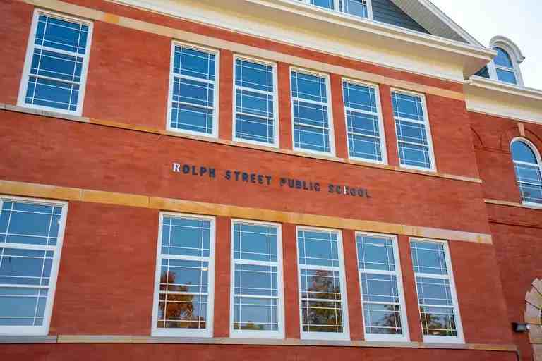 83 Rolph Street #308 - Photo 3 of 30