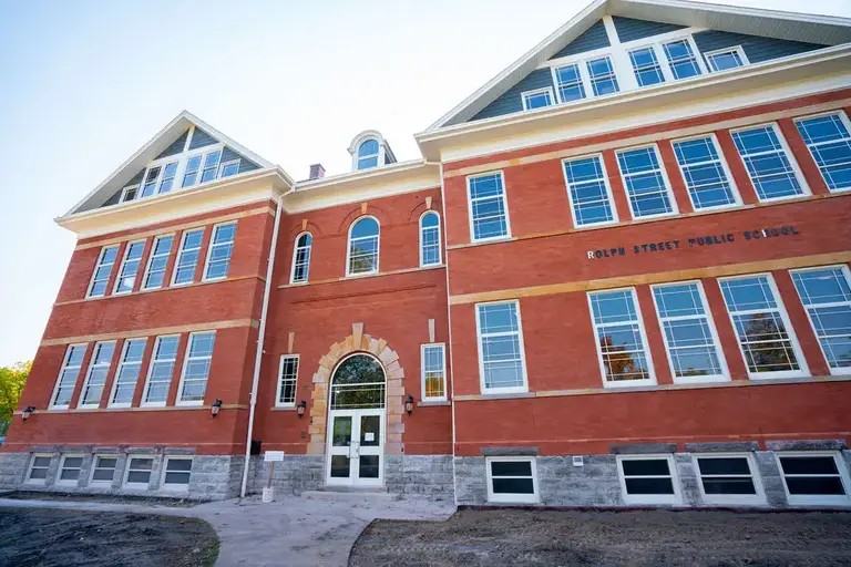 83 Rolph Street #308 - Photo 4 of 30