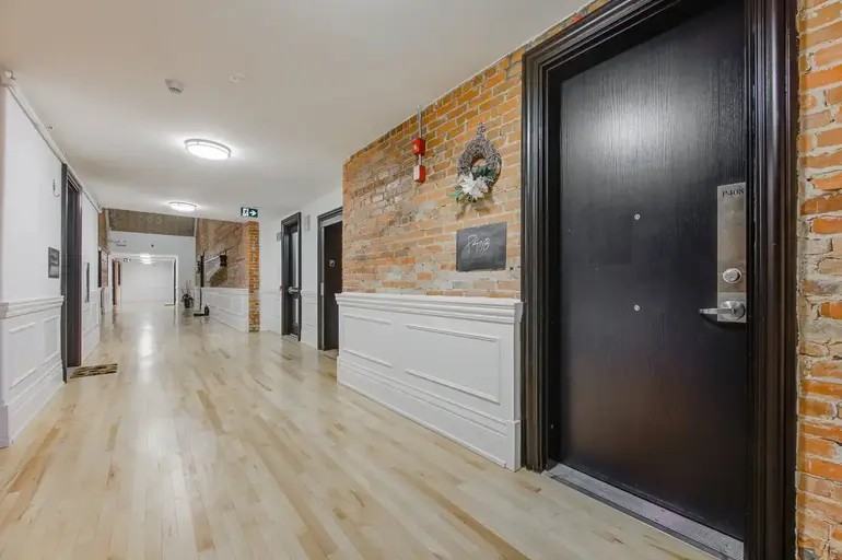 83 Rolph Street #308 - Photo 5 of 30