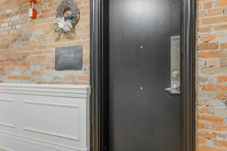 83 Rolph Street #308 - Photo 6 of 30