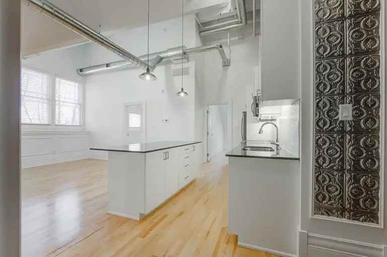 83 Rolph Street #308 - Photo 7 of 30