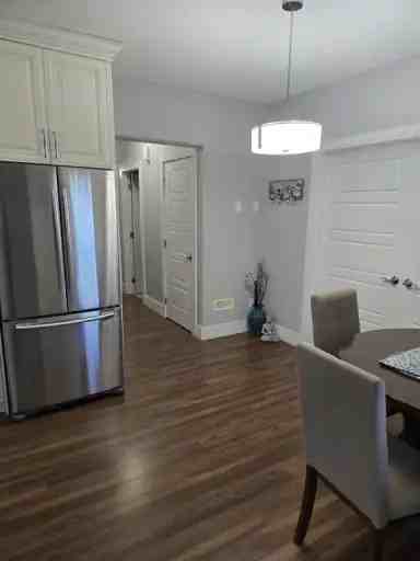 938 Wildwood Way Nw #BS - Photo 2 of 7