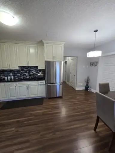 938 Wildwood Way Nw #BS - Photo 3 of 7