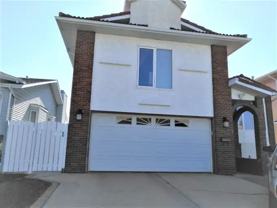 12419 55 St Nw - Photo 1 of 1